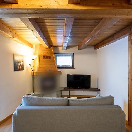 Cachettes Apartment La Salle Ngoại thất bức ảnh