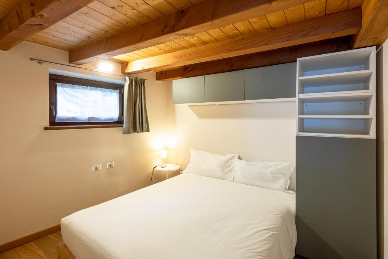 Cachettes Apartment La Salle Ngoại thất bức ảnh