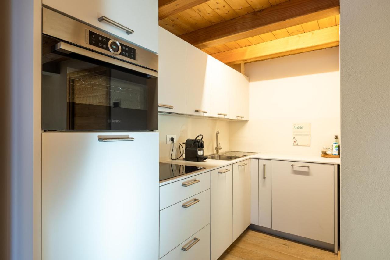 Cachettes Apartment La Salle Ngoại thất bức ảnh
