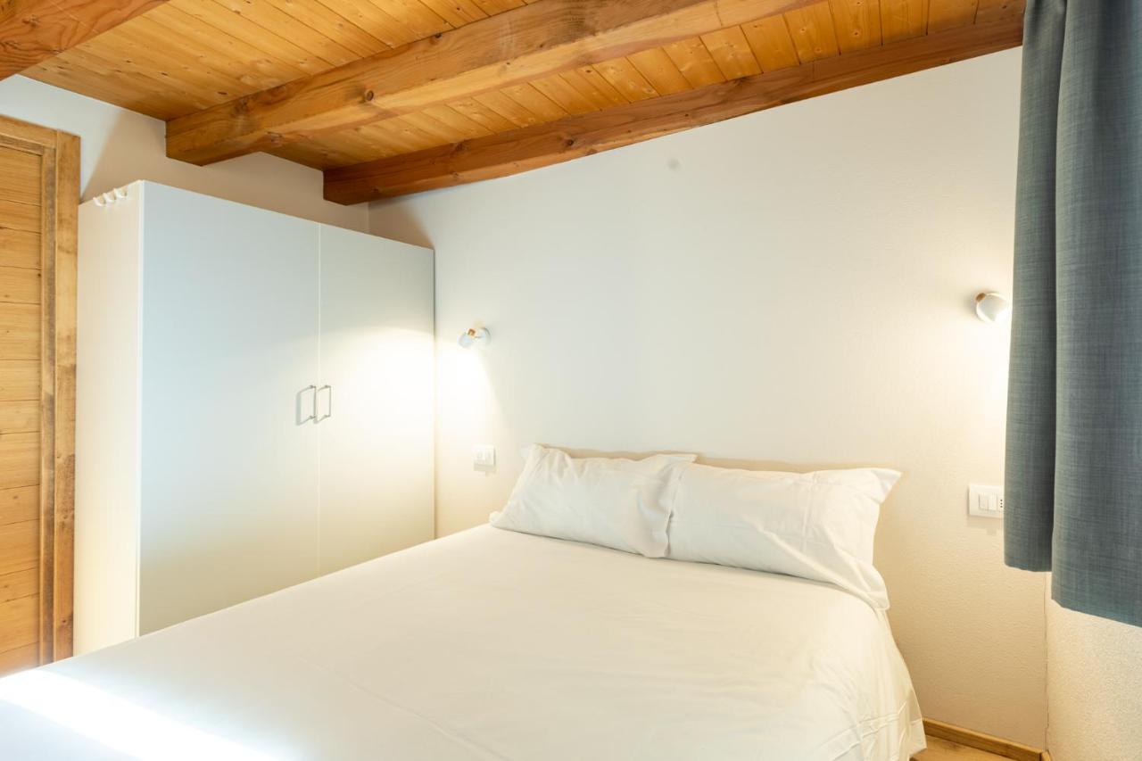 Cachettes Apartment La Salle Ngoại thất bức ảnh