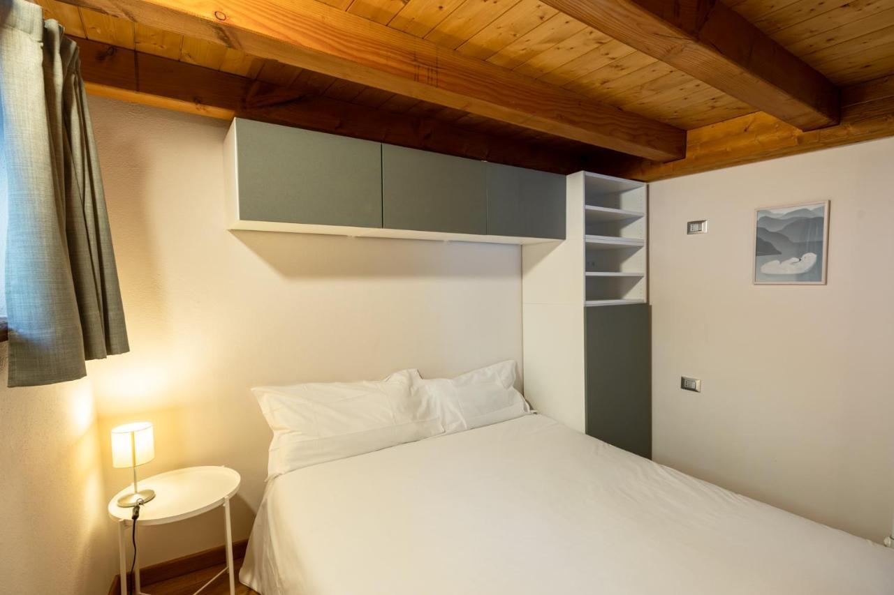 Cachettes Apartment La Salle Ngoại thất bức ảnh