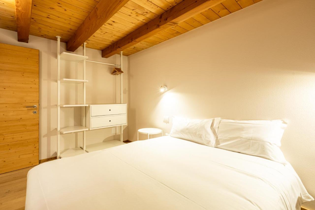 Cachettes Apartment La Salle Ngoại thất bức ảnh