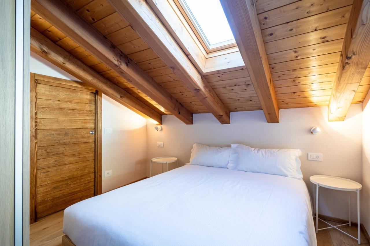 Cachettes Apartment La Salle Ngoại thất bức ảnh