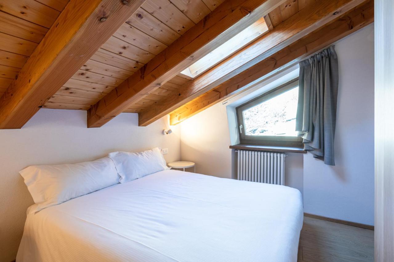 Cachettes Apartment La Salle Ngoại thất bức ảnh
